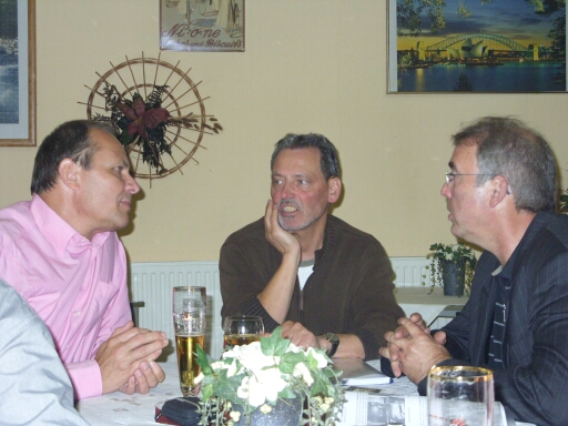 Harald,Uwe,Gerald   SDC15656-25.jpg