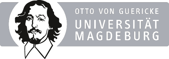 ovgu-logo